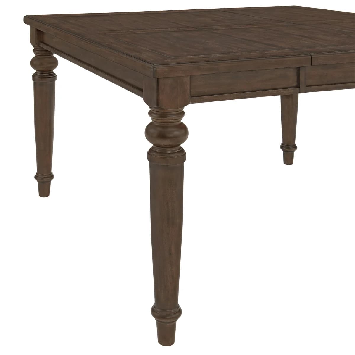 Concord 9 Piece Dining Table image 4