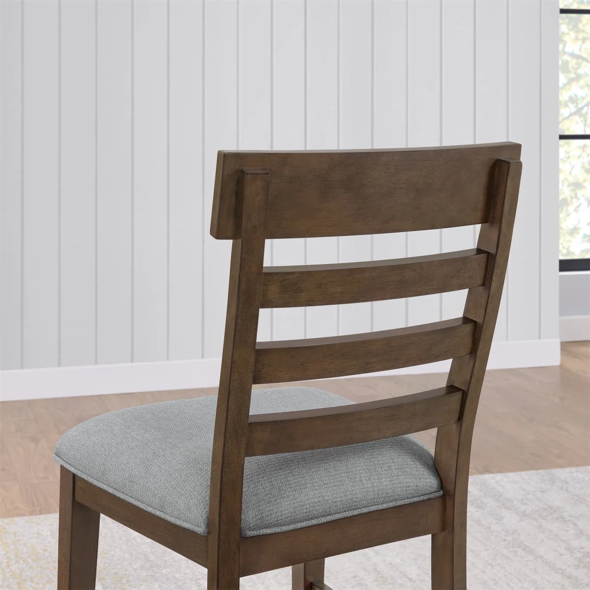 Concord 9 Piece Dining Table image 6