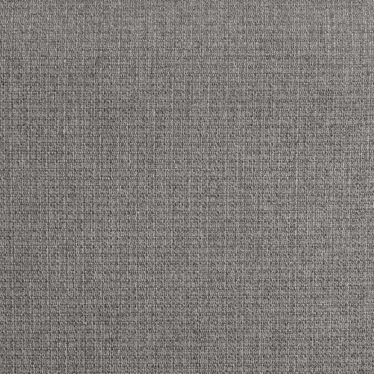 Concord 9 Piece Dining Table image 7