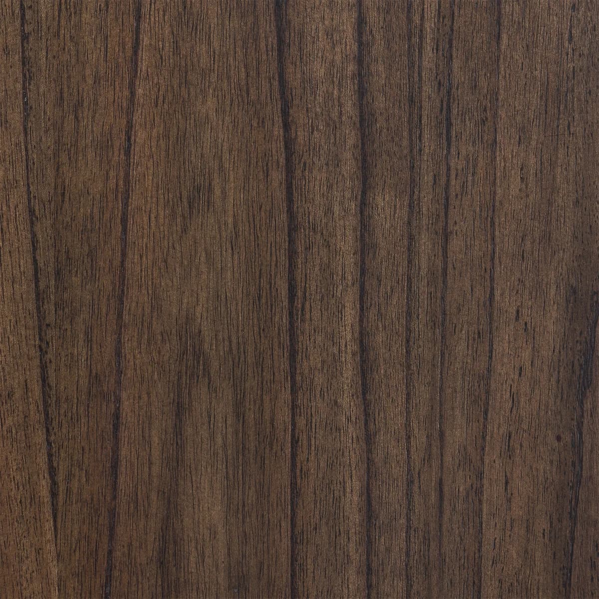Concord 9 Piece Dining Table image 8