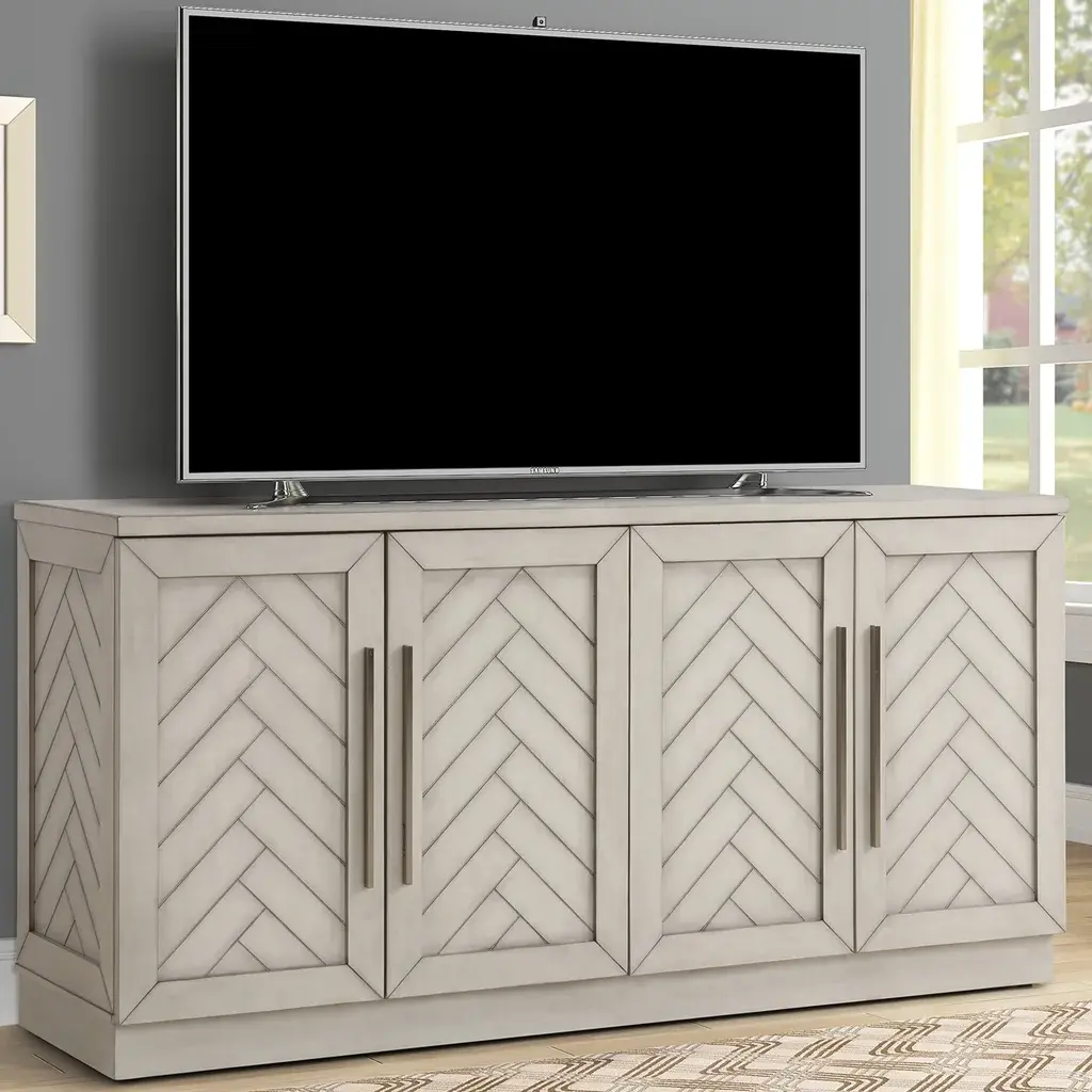 Huntington 72" Console