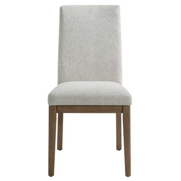 Brooklyn 48" Round Dining Table and 4 Chairs image 7
