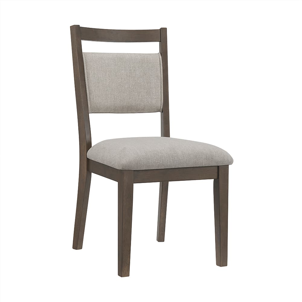 Thomasville Anacortes 9-piece Dining Table Set image 8