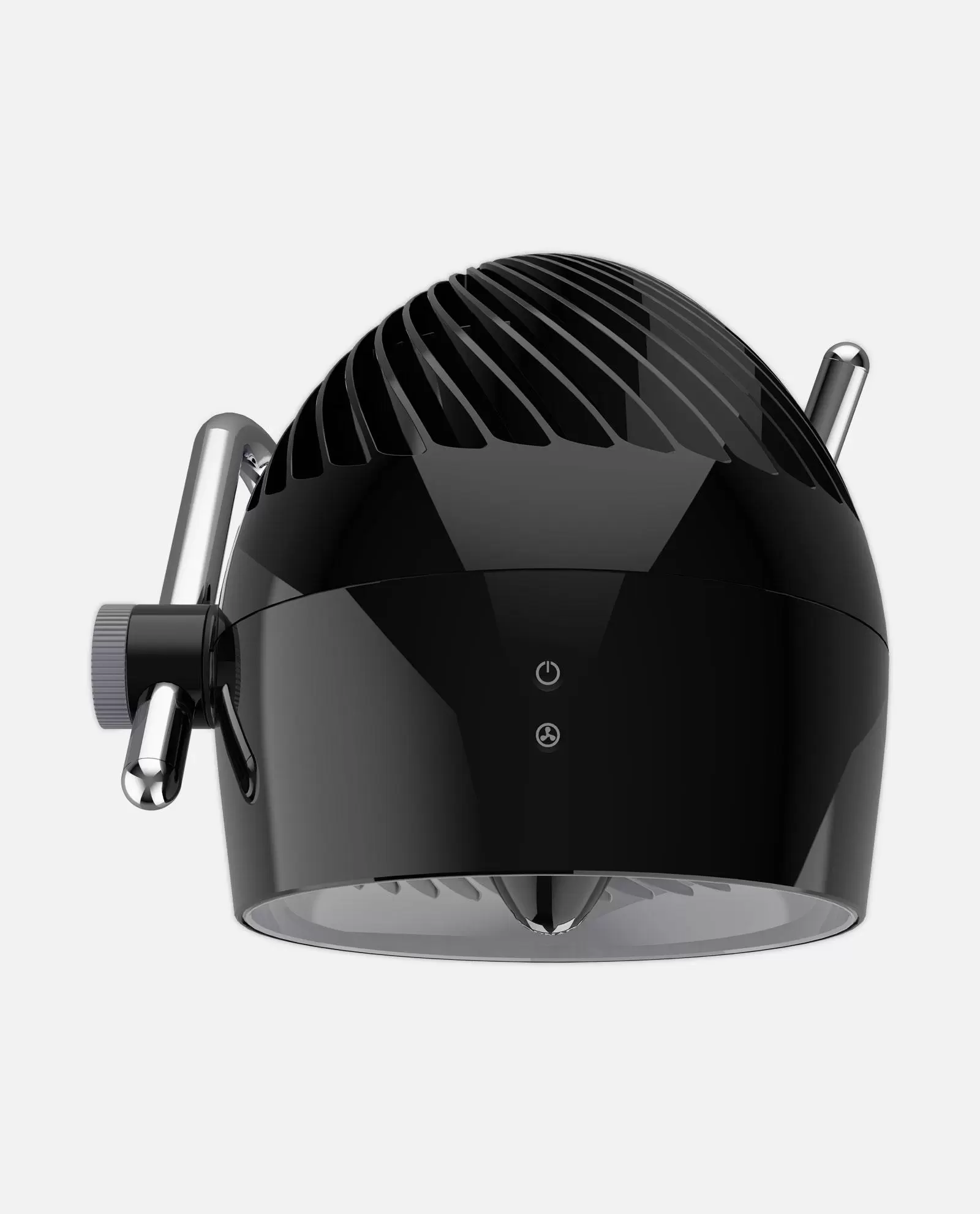Vornado Pivot6 image 2
