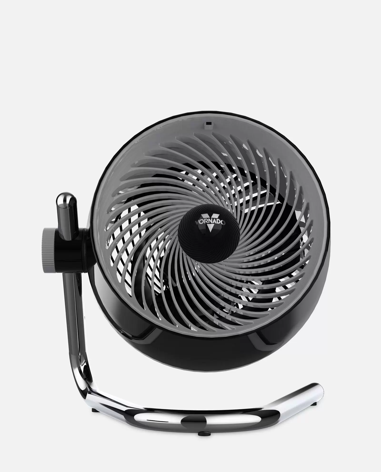 Vornado Pivot6 image 3