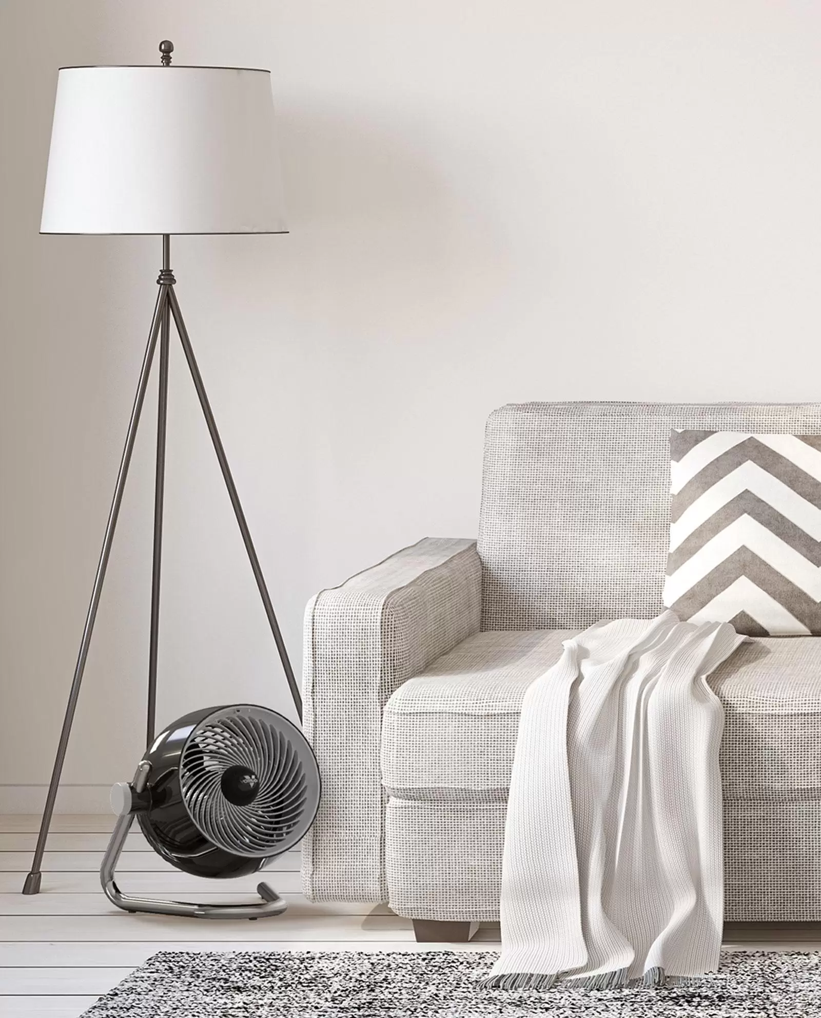 Vornado Pivot6 image 4