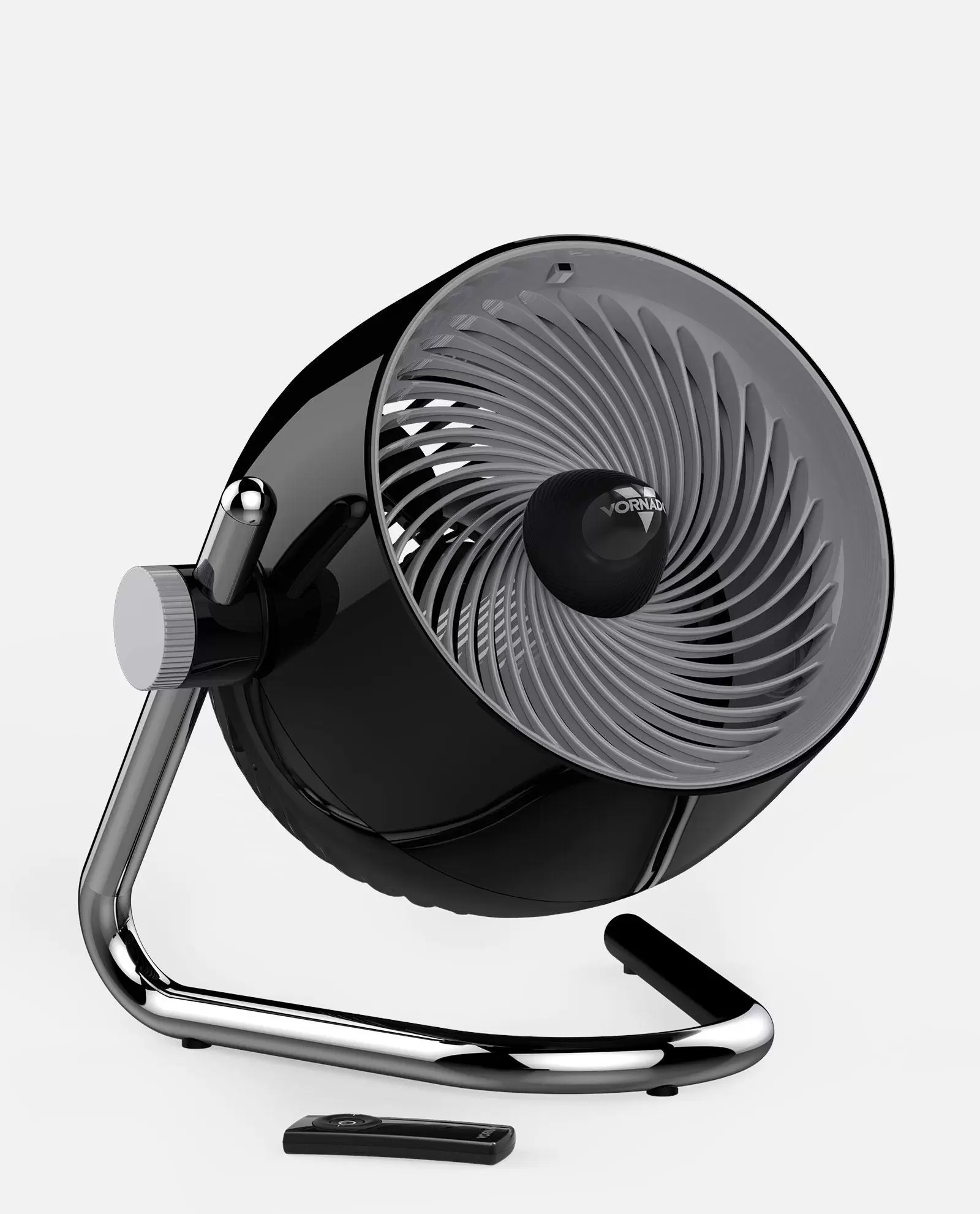 Vornado Pivot6 image 5