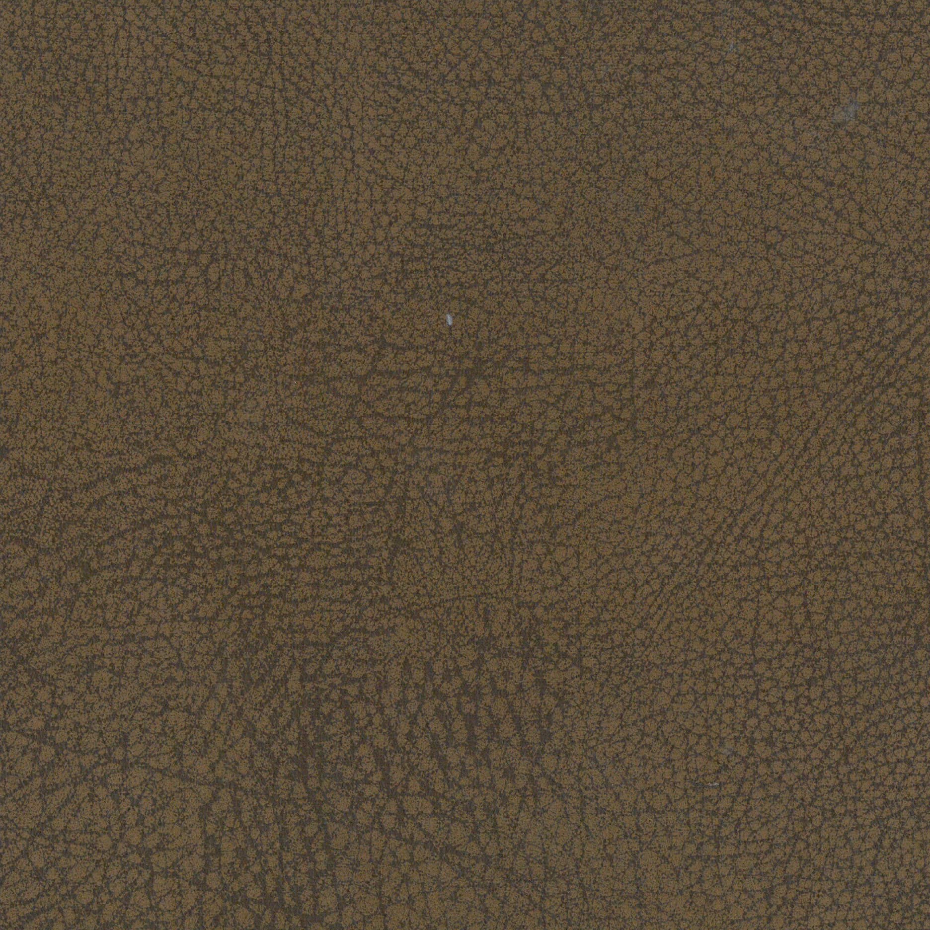 4000358842 08