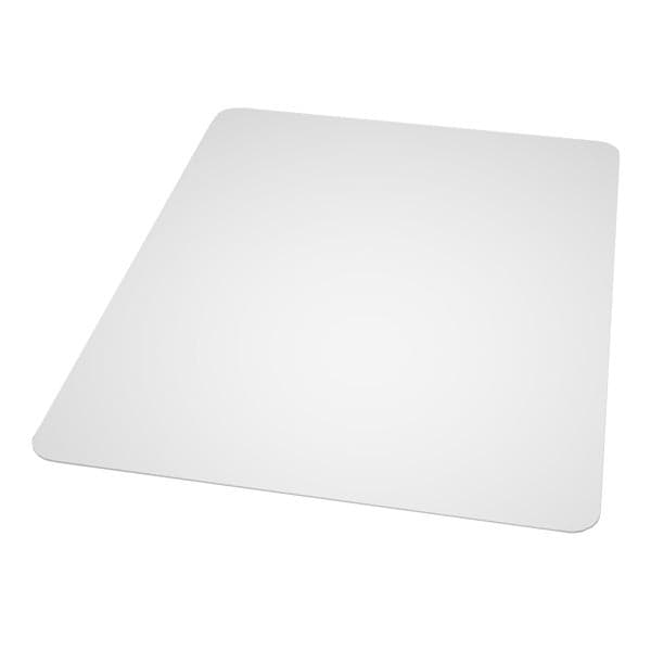 Es Robbins Chair Mat image 3