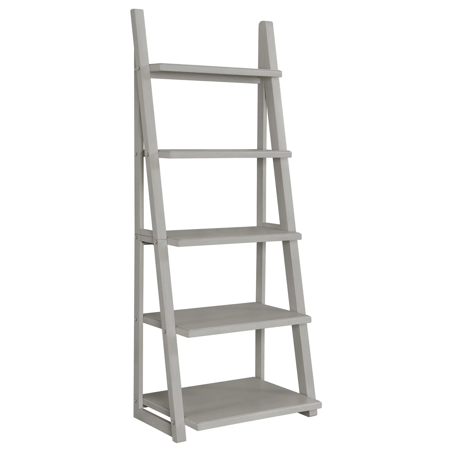4000291059 07