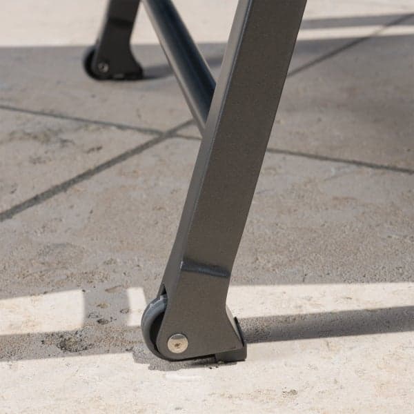 Sunvilla Chaise image 5