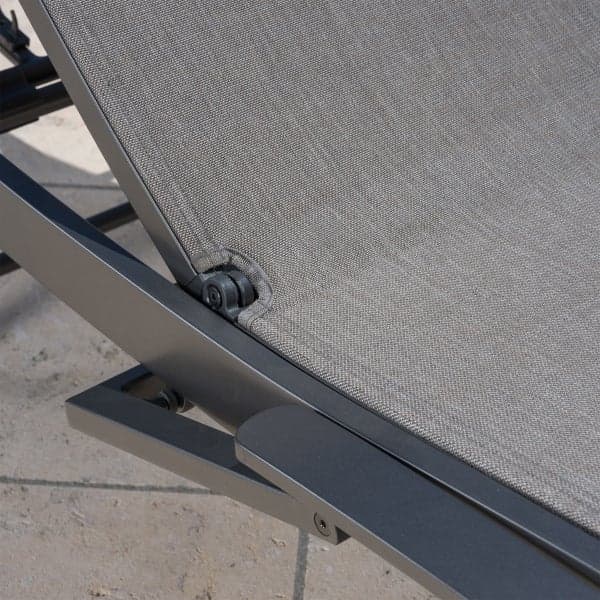 Sunvilla Chaise image 6