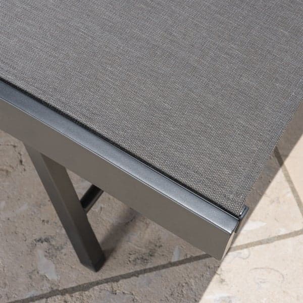 Sunvilla Chaise image 7