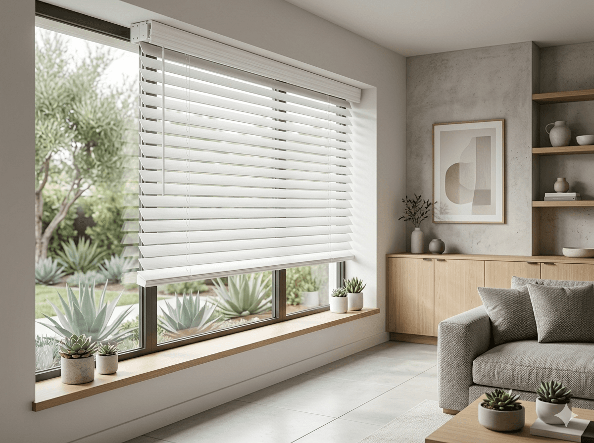 Curtains & Drapes