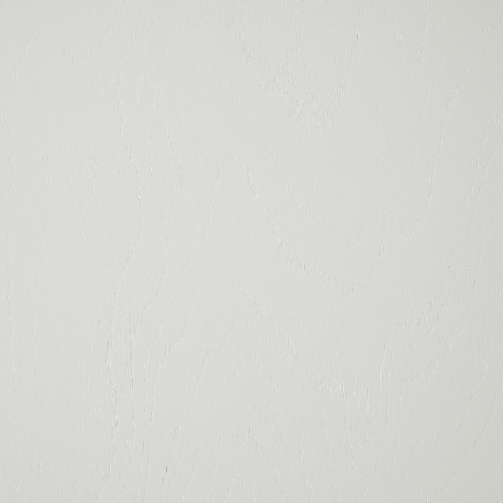 4000399883 07