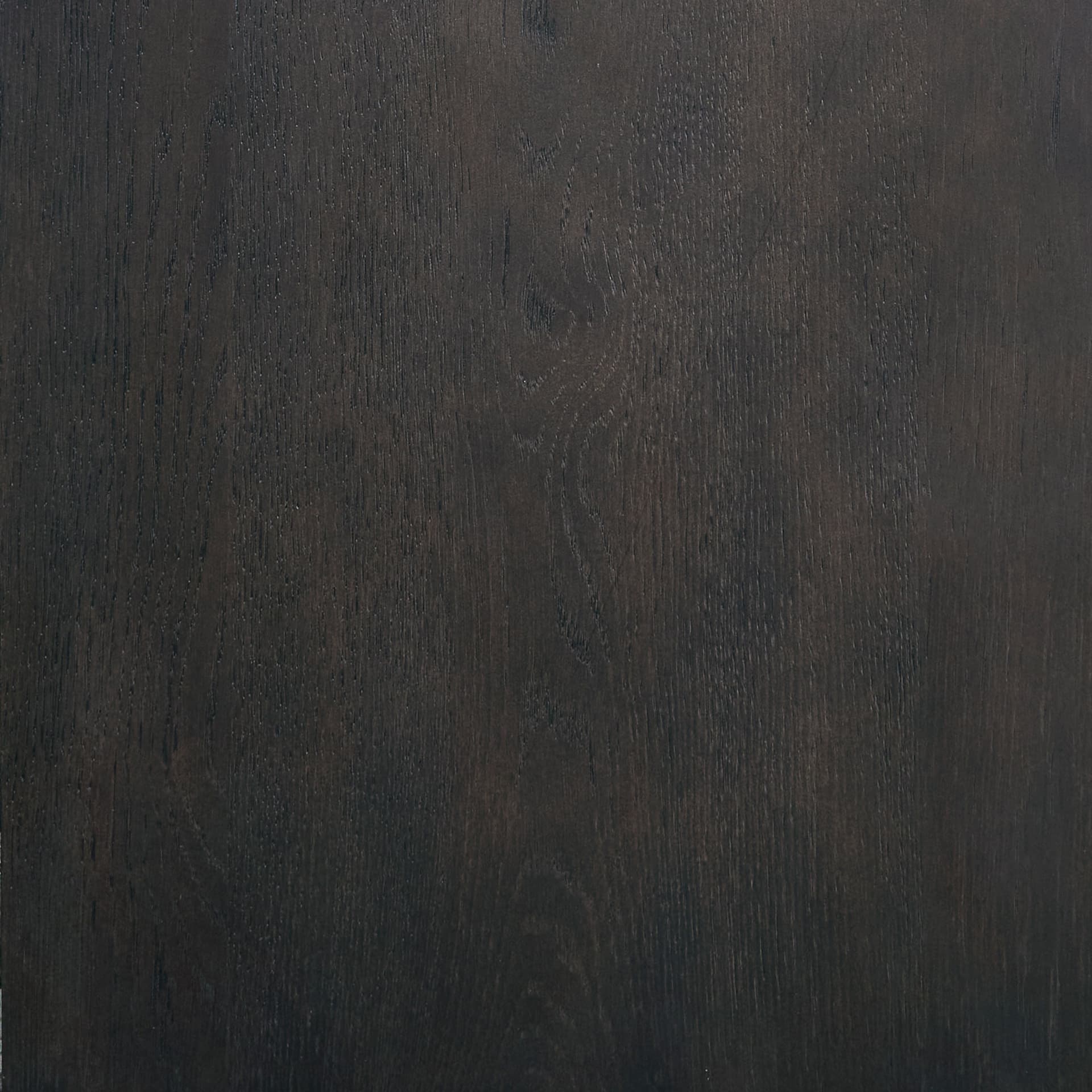 4000404525 07