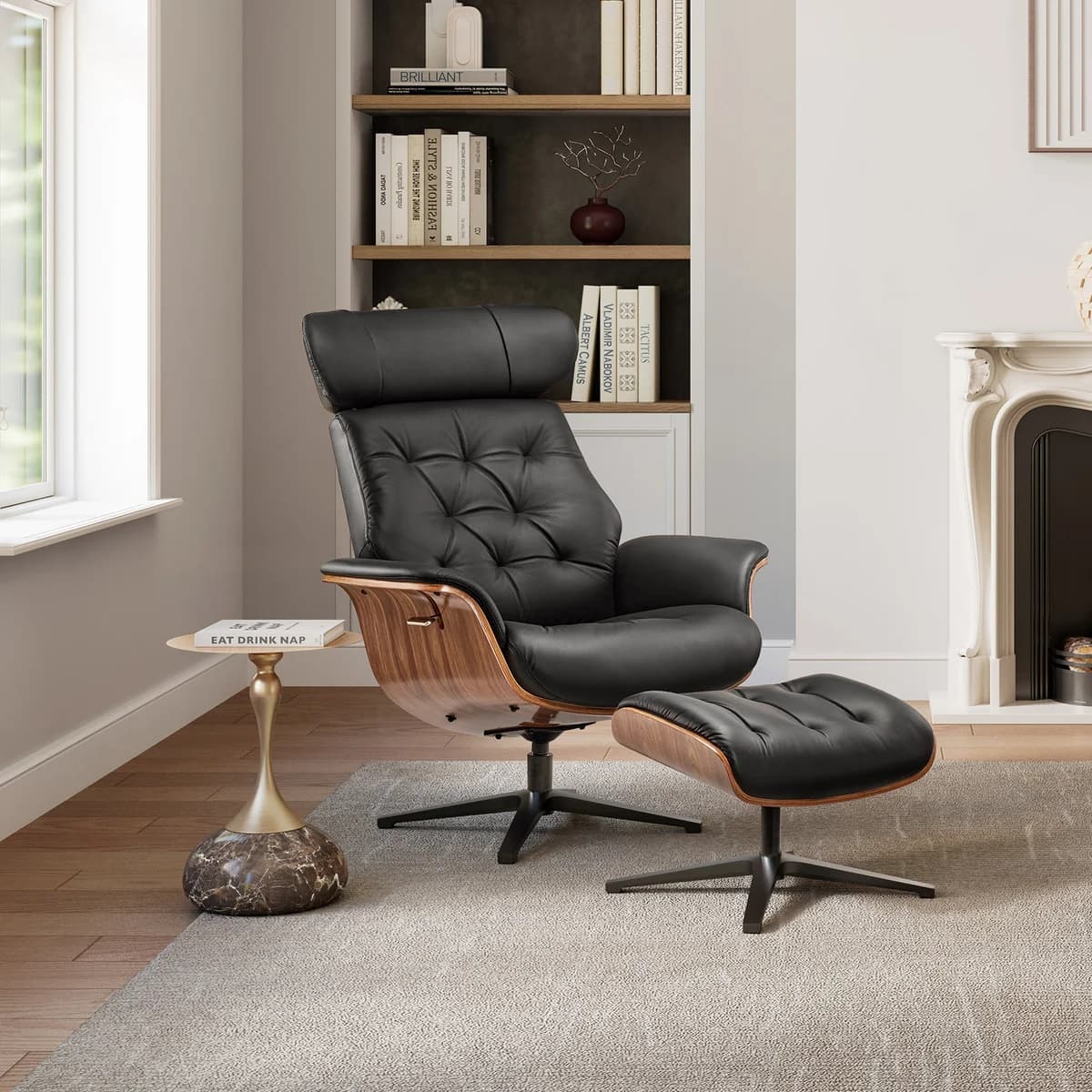 Office & Home Office Furniture