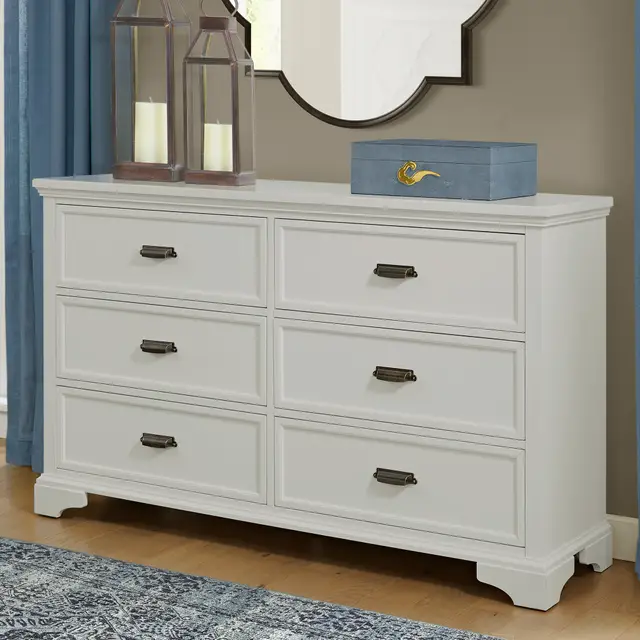 Dressers