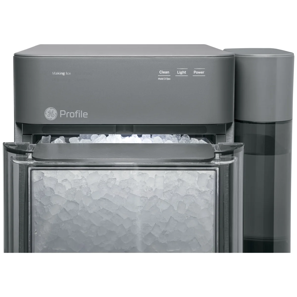 GE Profile Opal Nugget Ice Maker image 2