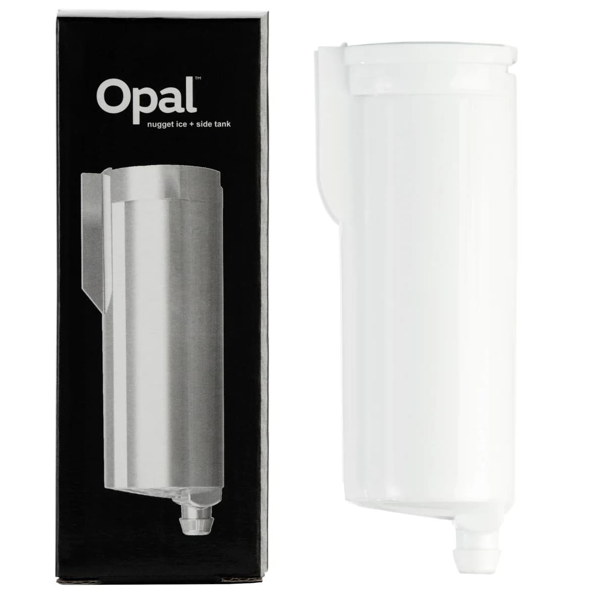 GE Profile Opal Nugget Ice Maker image 5
