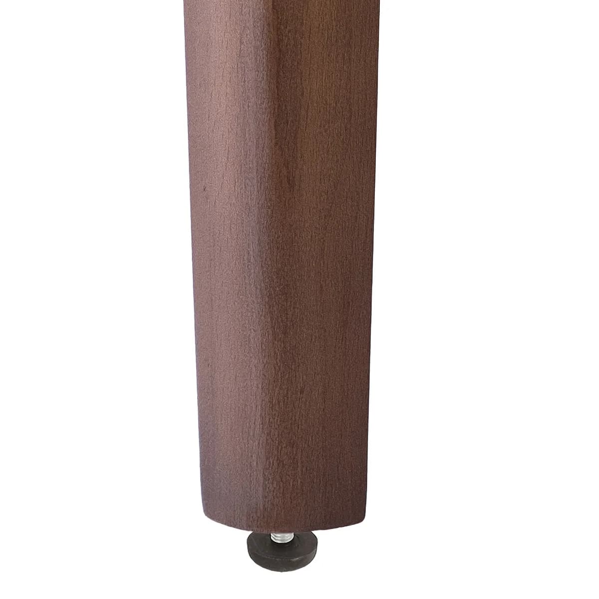 Point Reyes Dining Chair, set of 2 image 6
