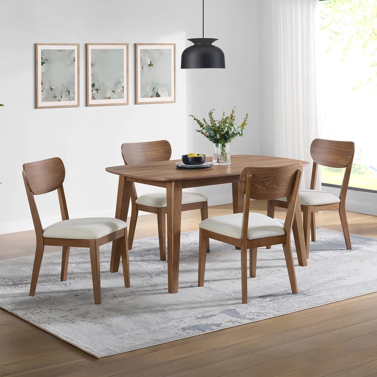 Point Reyes Dining Chair, set of 2 image 7