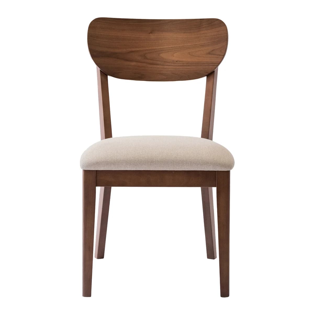 Point Reyes Dining Chair, set of 2 image 12