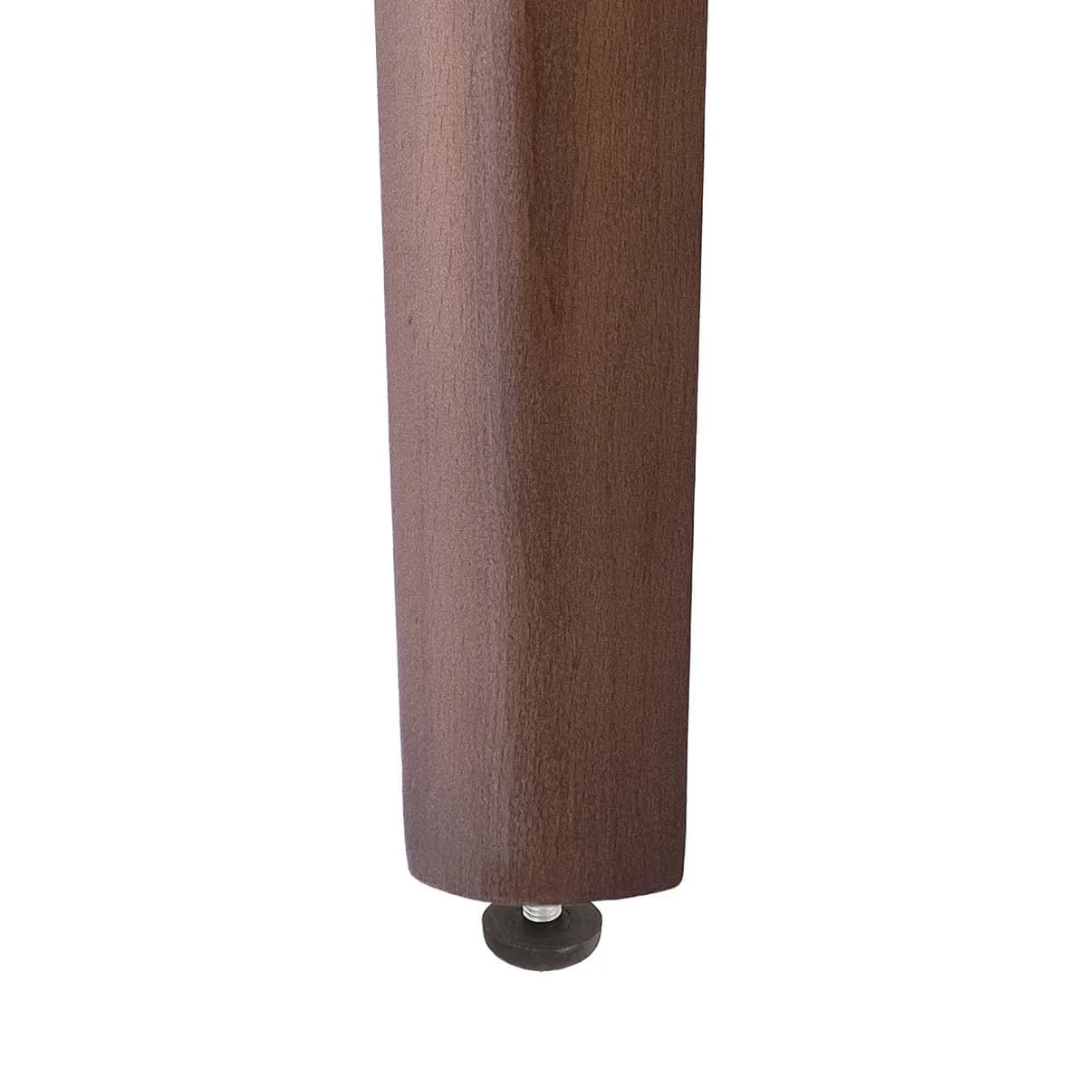 Point Reyes Dining Chair, set of 2 image 14