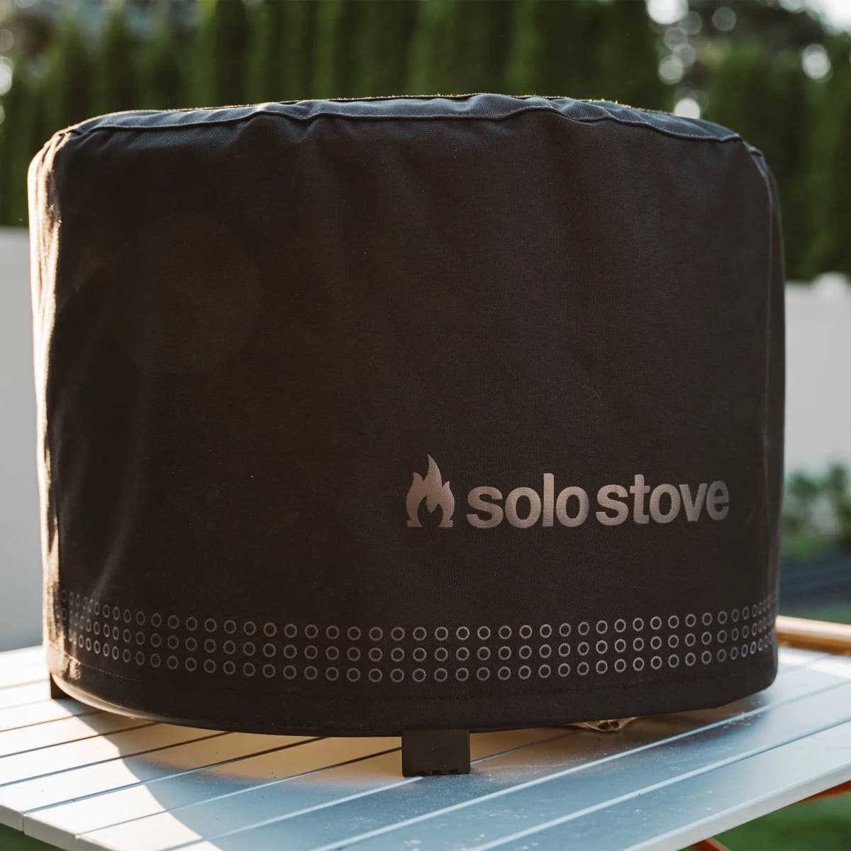 Solo Stove Pi Pizza Oven image 7