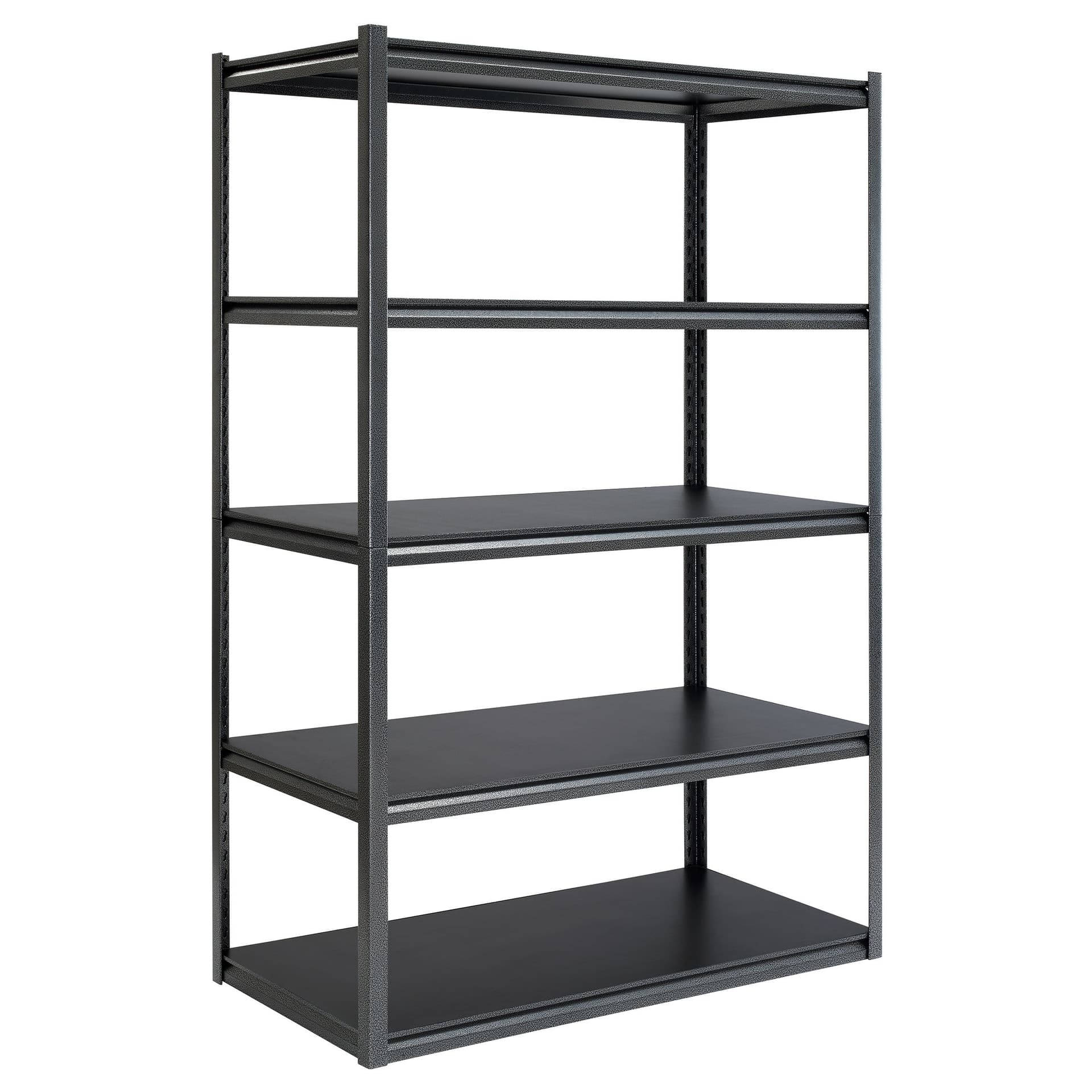 Storage & Organization