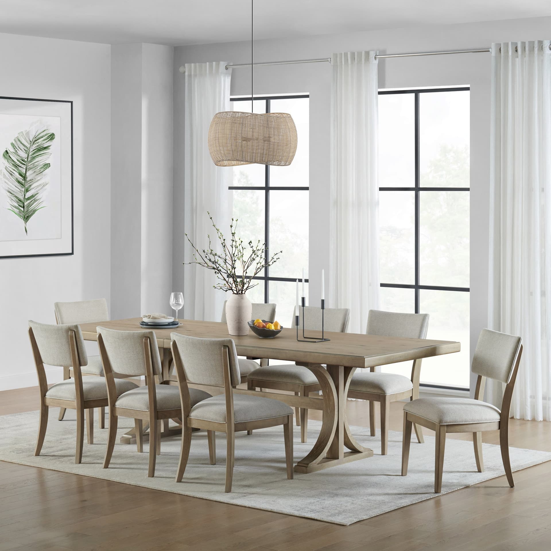 Kitchen & Dining Room Furniture