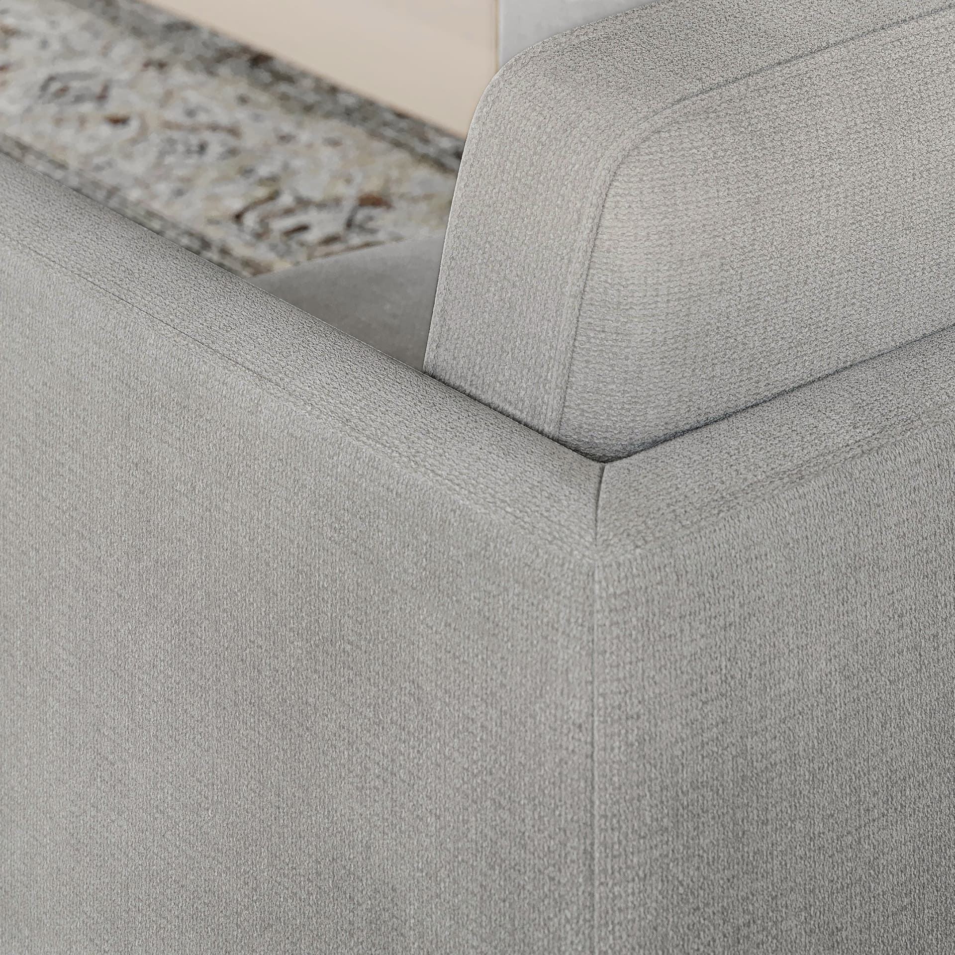 4000312408 07