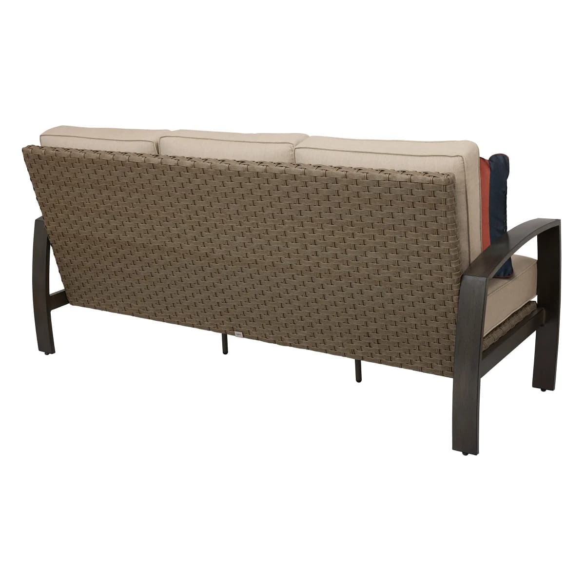 Harper 4-Piece Seating image 6