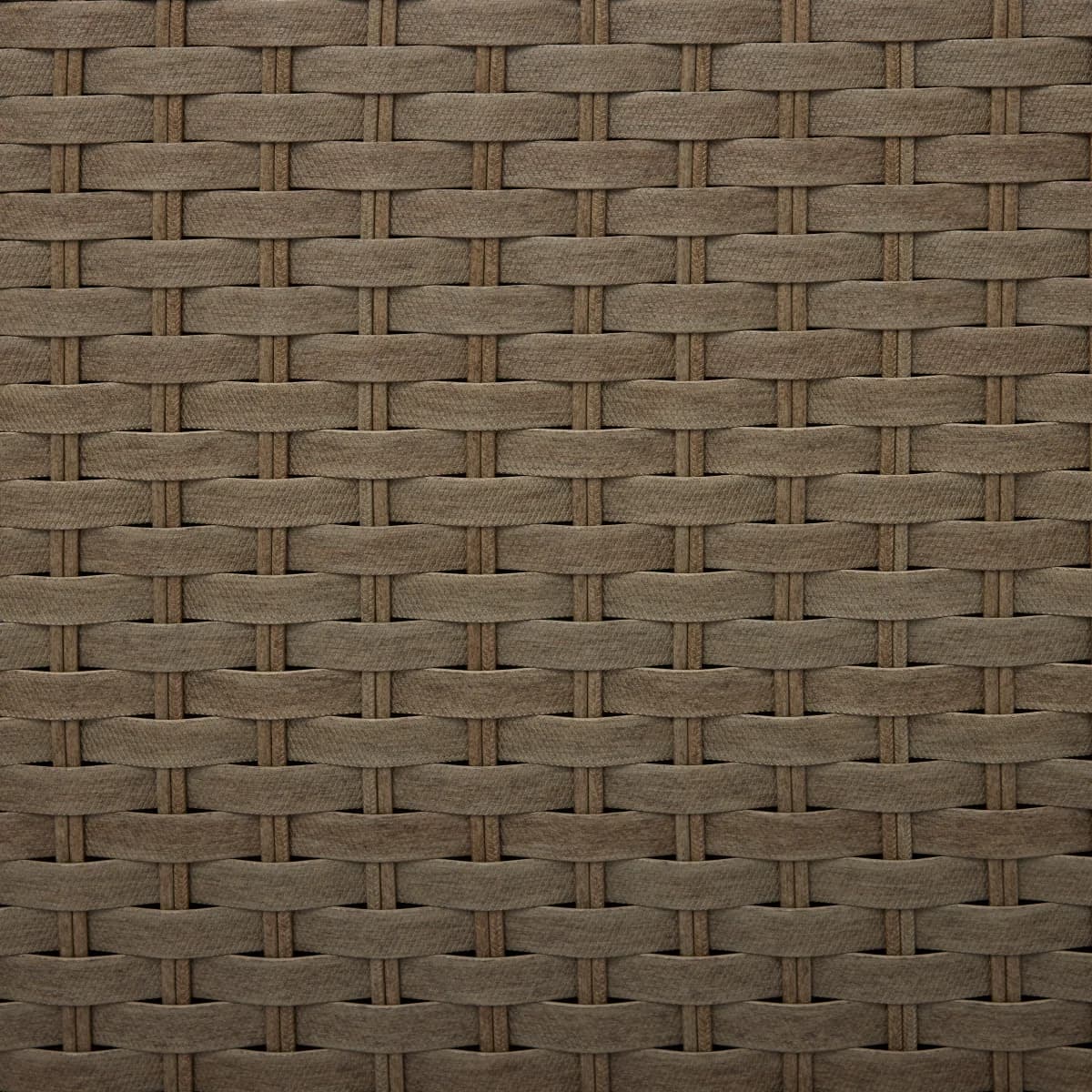 Harper 4-Piece Seating image 7