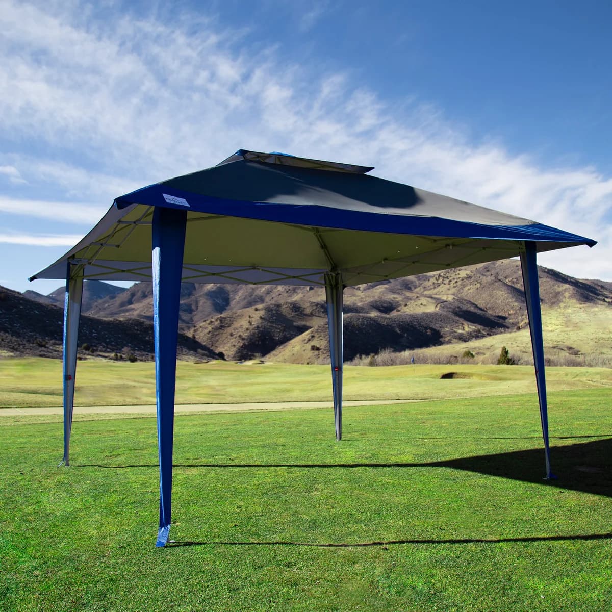 Core 13' x 13' Canopy image 2