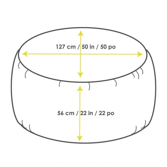 1657750 847  2d