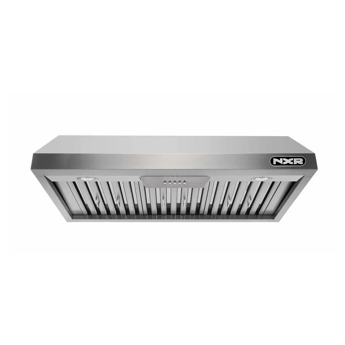 NXR 30" Under Cabinet Range Hood, 800 CFM (EH3019) image 4