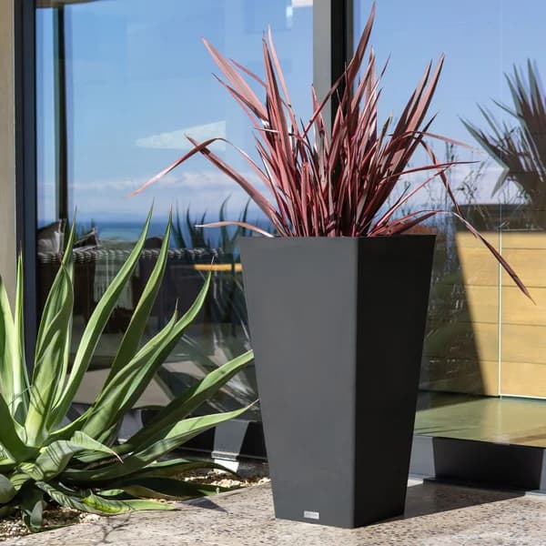 Veradek Tall Planter image 2