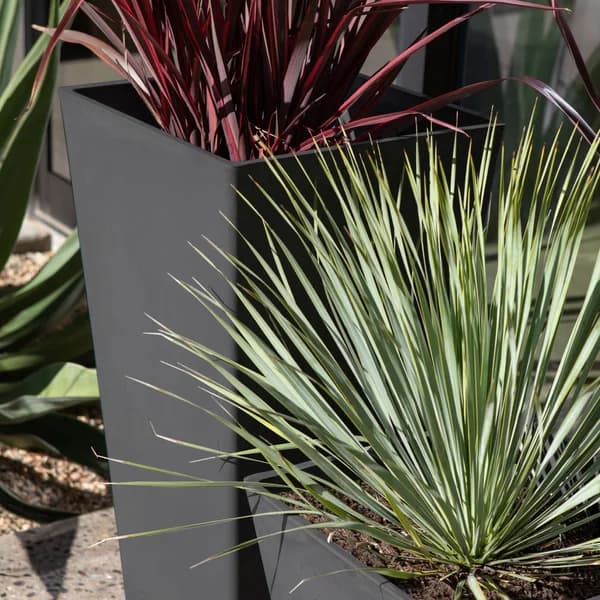 Veradek Tall Planter image 3