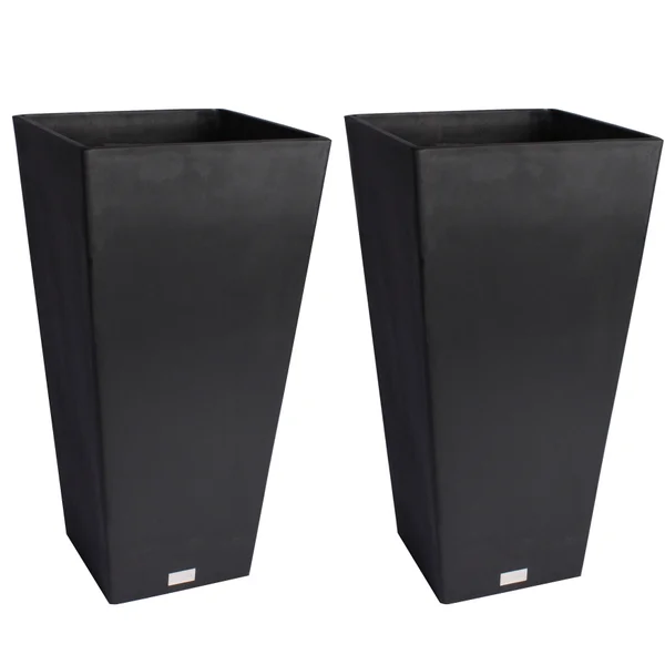 Veradek Tall Planter image 4