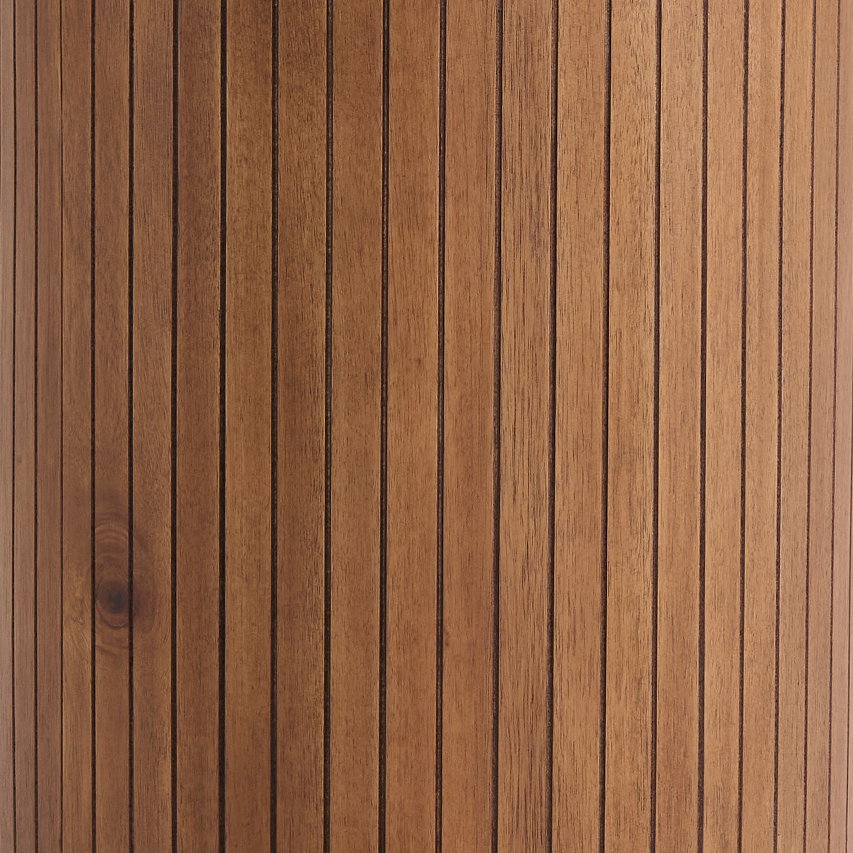 4000354398 06
