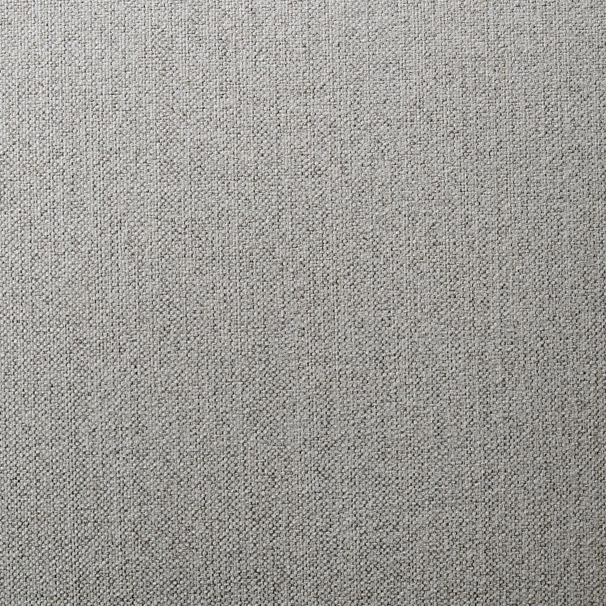 4000338568 07