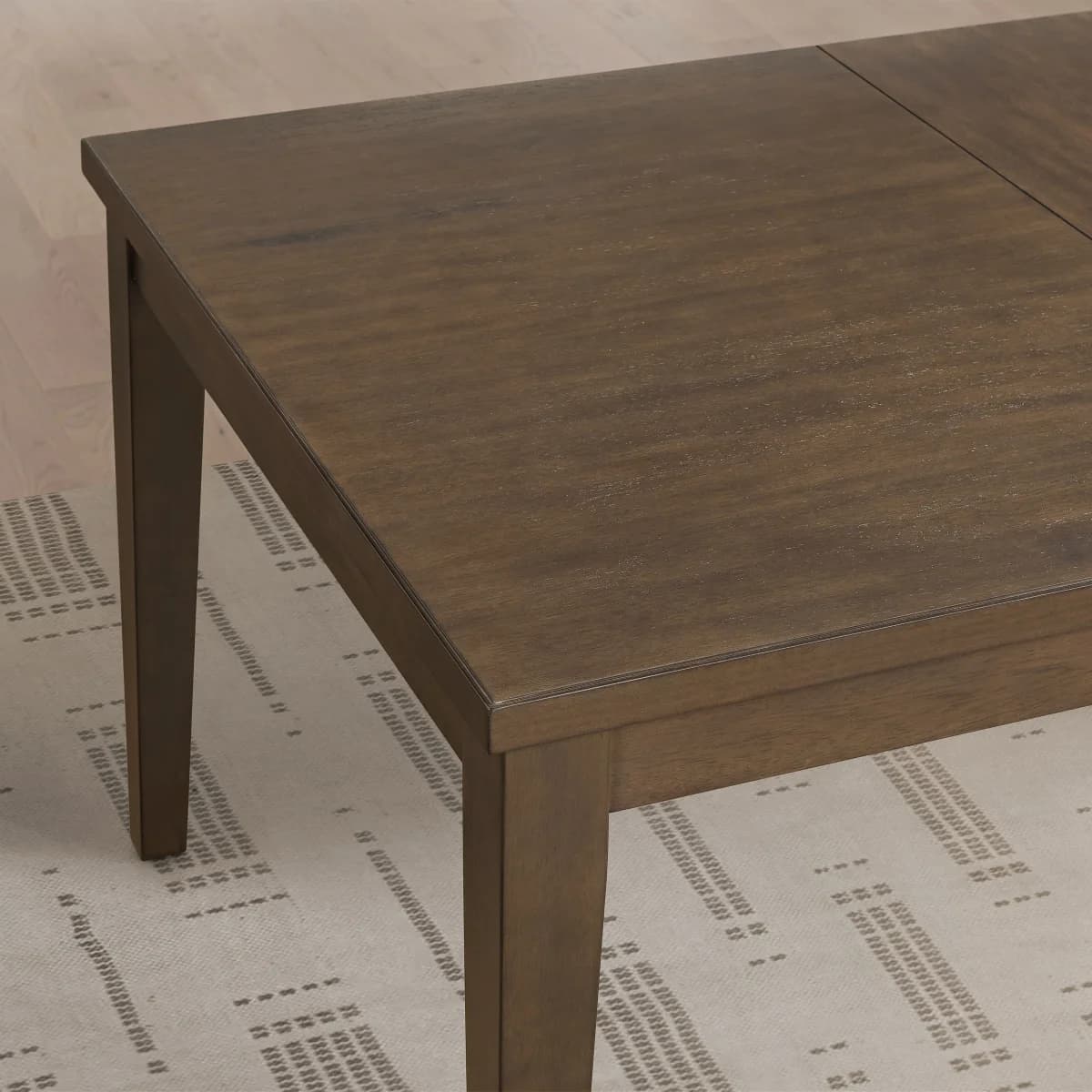 Cortland 7-piece Dining Table Set image 6