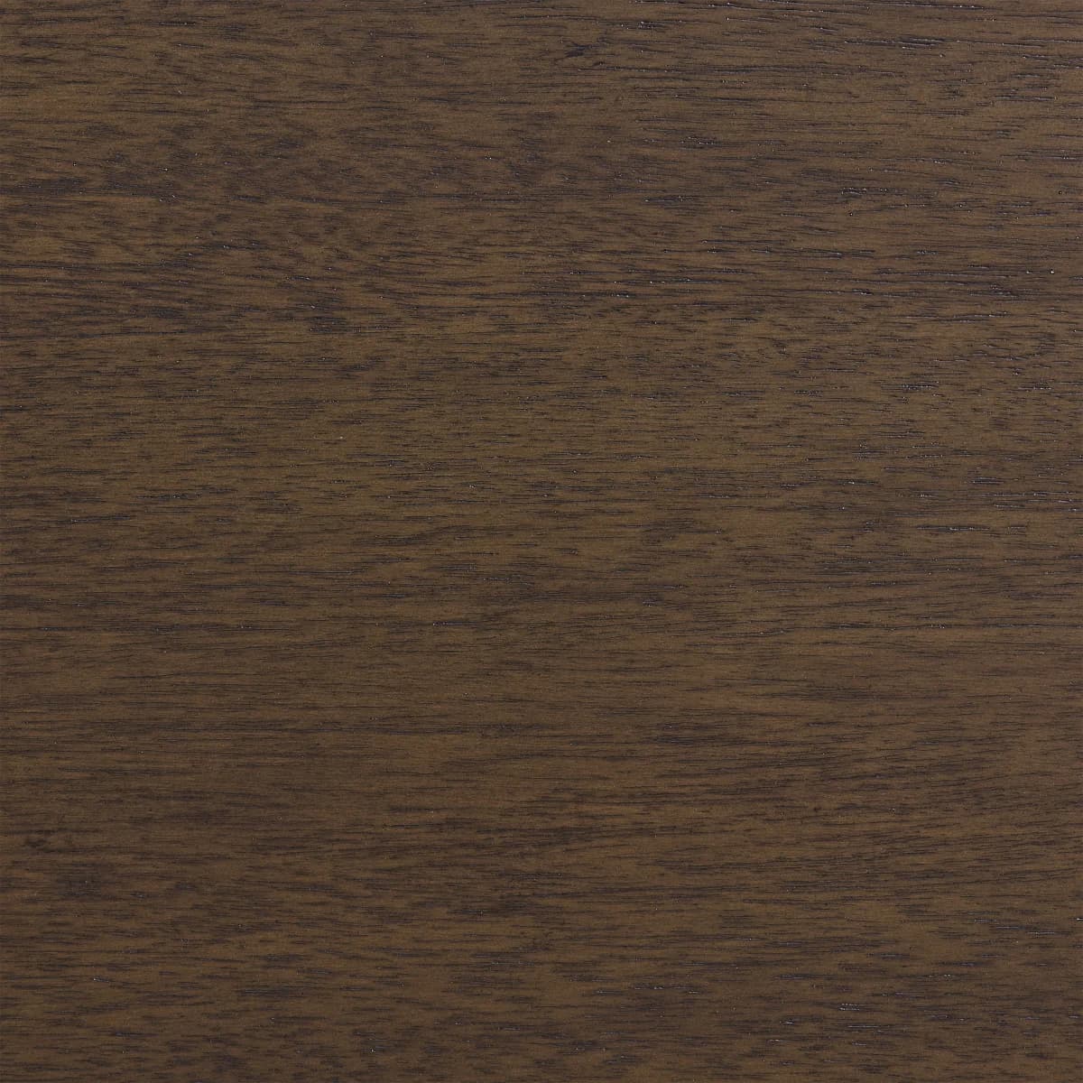Cortland 7-piece Dining Table Set image 7