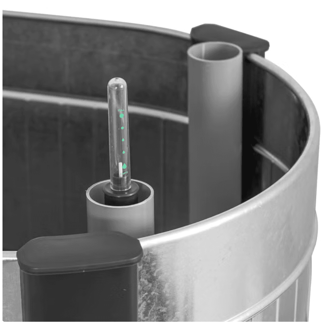 Screenshot 2026 07 18 at 12.13.54 PM