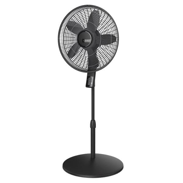 Lasko 18" Pedestal Fan image 2
