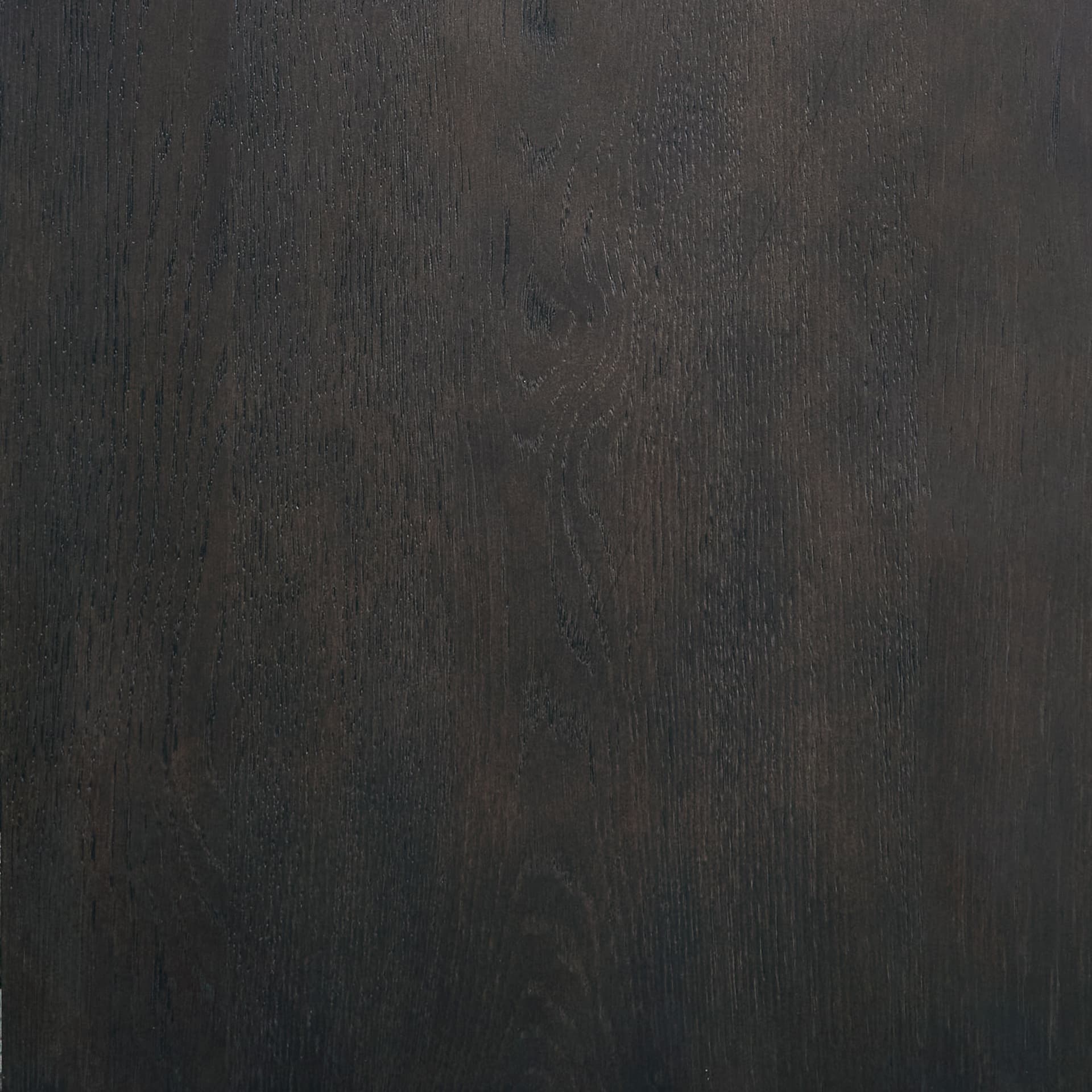 4000404549 08