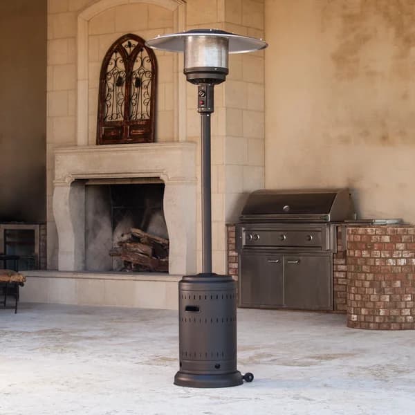 Fire Sense Patio Heater image 2
