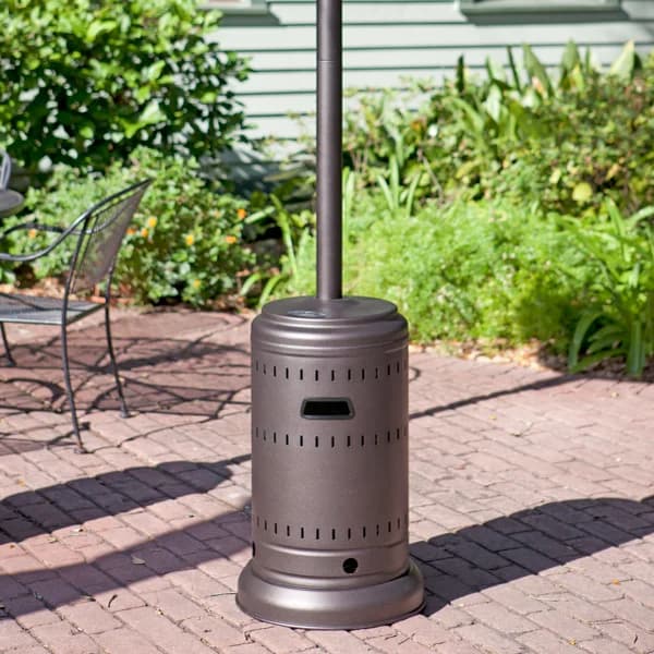 Fire Sense Patio Heater image 3