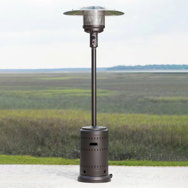 Fire Sense Patio Heater image 4